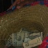buenos_dias_boat_ride_jun6-124
