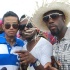 buenos_dias_boat_ride_jun6-155