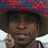 buenos_dias_boat_ride_jun6-157