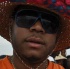 buenos_dias_boat_ride_jun6-158