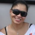 buenos_dias_boat_ride_jun6-168