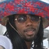 buenos_dias_boat_ride_jun6-175