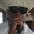 buenos_dias_boat_ride_jun6-201