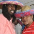 buenos_dias_boat_ride_jun6-204