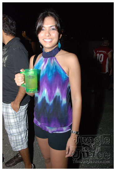 bump_and_wine_feb7-072