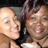 bump_and_wine_feb7-002