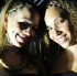 busspepper_juicy_jul10-023