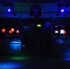 busspepper_seven_may30-005