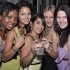 busspepper_seven_may30-024