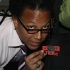 busspepper_seven_may30-034