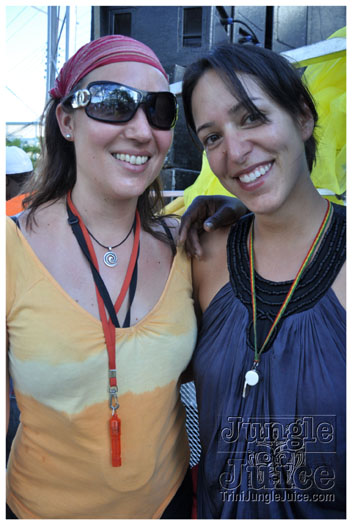 c2k10_extras-054