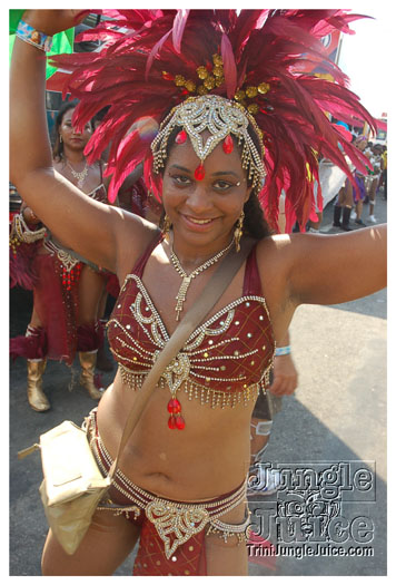 c2k10_extras-125
