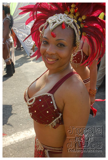 c2k10_extras-126