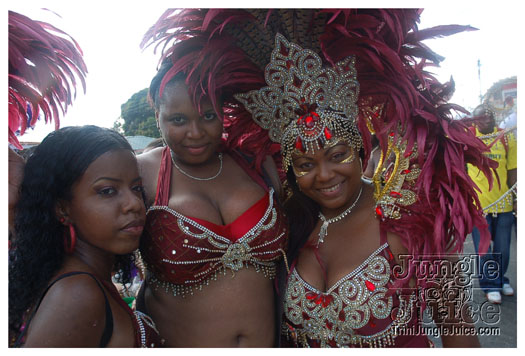 c2k10_extras-128