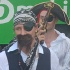 c2k10_extras-082