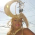 c2k10_extras-100