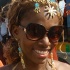 c2k10_extras-122