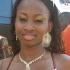 c2k10_extras-123