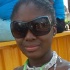 c2k10_extras-124