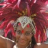 c2k10_extras-125