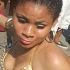 c2k10_extras-127