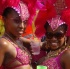 c2k10_extras-130