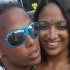 c2k10_extras-131