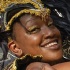 c2k10_extras-132