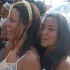 c2k10_extras-133