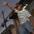 c2k10_extras-140