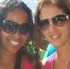 caesars_army_the_hippie_pan_lime_2010-009