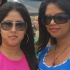 caesars_army_the_hippie_pan_lime_2010-068