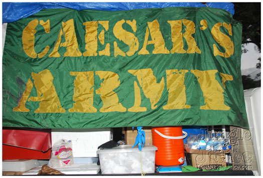 caesars_hippie_army_2010-128