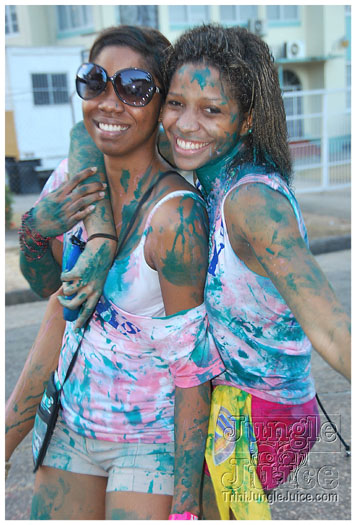 caesars_hippie_army_2010-149