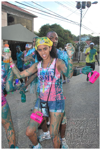 caesars_hippie_army_2010-154