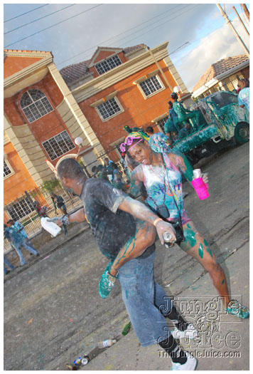 caesars_hippie_army_2010-155