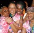 caesars_hippie_army_2010-001
