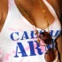 caesars_hippie_army_2010-007