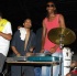 caesars_hippie_army_2010-023