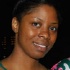caesars_hippie_army_2010-041