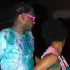 caesars_hippie_army_2010-042