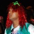 caesars_hippie_army_2010-043