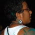 caesars_hippie_army_2010-044