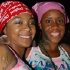 caesars_hippie_army_2010-045
