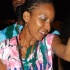 caesars_hippie_army_2010-049