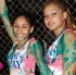 caesars_hippie_army_2010-050