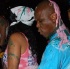 caesars_hippie_army_2010-051