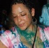 caesars_hippie_army_2010-052