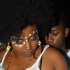 caesars_hippie_army_2010-053