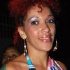 caesars_hippie_army_2010-054